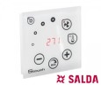 Пульт управления Salda S-touch