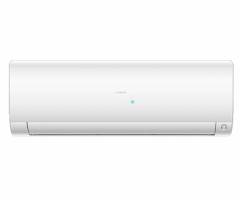 Настенный блок мульти сплит-системы Haier AS25S2SF2FA-W/-G/-B