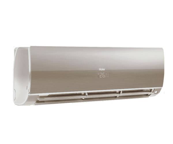 Настенный блок мульти сплит-системы Haier AS25S2SF2FA-W/-G/-B. Фото 8 Настенный блок мульти сплит-системы Haier AS25S2SF2FA-W/-G/-B. Фото 8