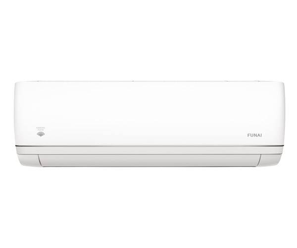 Сплит-система Funai RAC-KD75HP.D02. Фото 2 Сплит-система Funai RAC-KD75HP.D02. Фото 2