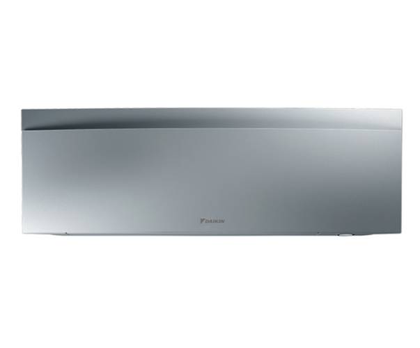 Инверторная сплит-система Daikin FTXJ50AS / RXJ50A. Фото 3 Инверторная сплит-система Daikin FTXJ50AS / RXJ50A. Фото 3