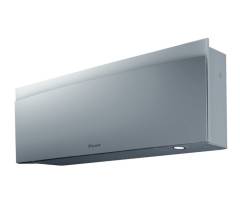 Инверторная сплит-система Daikin FTXJ50AS / RXJ50A