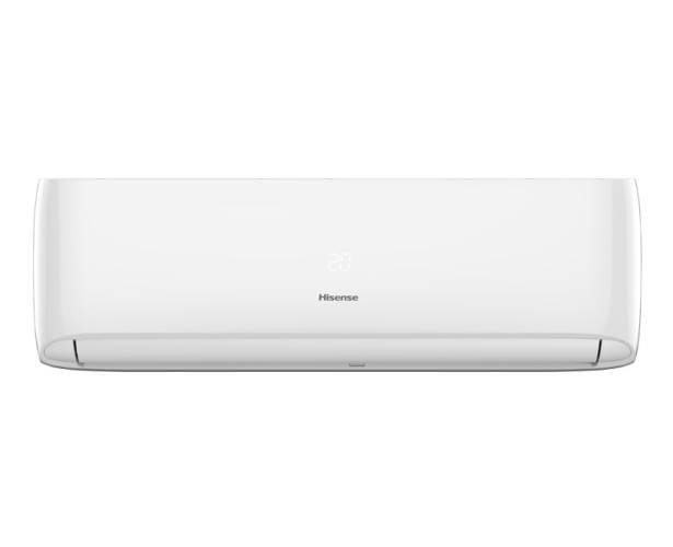 Инверторный кондиционер Hisense AS-24UW4RBTCA00. Фото 2 Инверторный кондиционер Hisense AS-24UW4RBTCA00. Фото 2