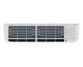 Инверторный кондиционер Hisense AS-24UW4RBTCA00