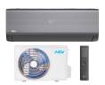 Инверторная сплит-система MDV MDSALF-12HRFN8 / MDOALF-12HFN8