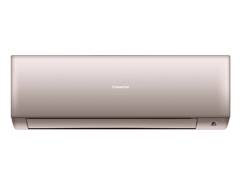 Настенный блок мульти сплит-системы Casarte CAS35CX1/R3-G