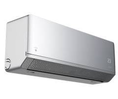 Сплит-система Funai RAC-KM35HP.D01