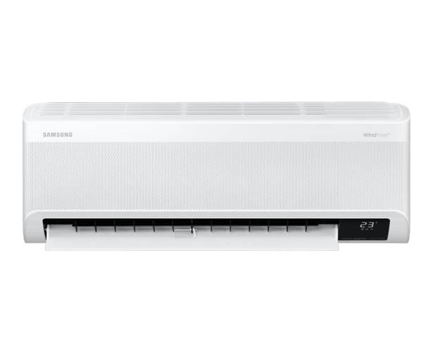 Мульти сплит-система Samsung 3х AJ020TNAPKH / AJ068TXJ3KH. Фото 4