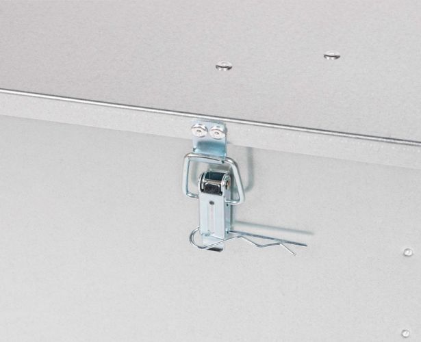 Приточная установка SHUFT ECO 315/1-12,0/ 3-A. Фото 9