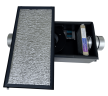 Приточная установка Minibox.E-300 mini