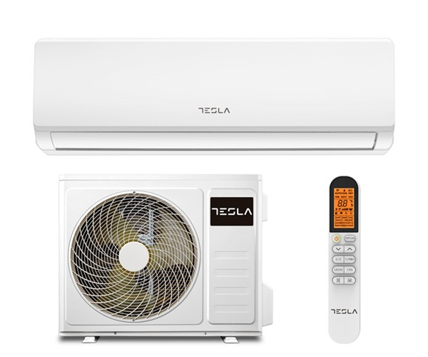 Сплит-система Tesla TT68X71-24410A Сплит-система Tesla TT68X71-24410A