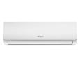 Сплит-система Tesla TT68X71-24410A