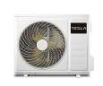 Сплит-система Tesla TT68X71-24410A