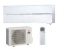 Инверторная сплит-система Mitsubishi electric MSZ-LN25VGV / MUZ-LN25VG
