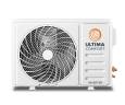 Инверторная сплит-система Ultima Comfort ECL-I12PN