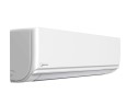 Мульти сплит-система Midea 4 x MMAG2-09N8D0-I / M4OB-36HFN8-Q1