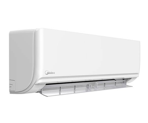 Мульти сплит-система Midea 4 x MMAG2-09N8D0-I / M4OB-36HFN8-Q1. Фото 4