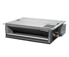 Канальный кондиционер Daikin FBA71A9 / RZAG71NY1