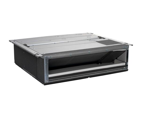 Канальный кондиционер Daikin FBA71A9 / RZAG71NY1. Фото 3