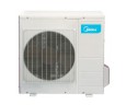 Канальный кондиционер Midea MTI-24HWN1P-Q(A)/MOX431U-24HN1-Q
