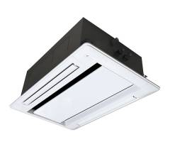 Двухпоточный блок HISENSE AVL-54UXJSHA кассетного типа VRF системы