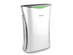 Очиститель - увлажнитель Hisense AE-33R4BFS