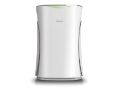 Очиститель - увлажнитель Hisense AE-33R4BFS