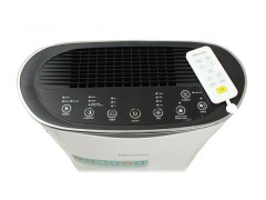 Очиститель - увлажнитель Hisense AE-33R4BFS