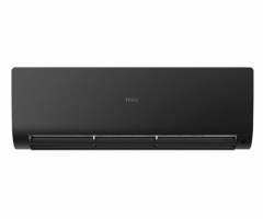 Настенный блок мульти сплит-системы Haier AS35S2SF2FA-W/-G/-B