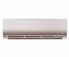 Настенный блок мульти сплит-системы Haier AS35S2SF2FA-W/-G/-B