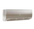 Настенный блок мульти сплит-системы Haier AS35S2SF2FA-W/-G/-B