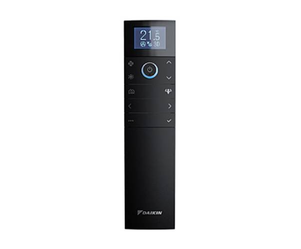 Инверторная сплит-система Daikin FTXJ20AB / RXJ20A. Фото 6 Инверторная сплит-система Daikin FTXJ20AB / RXJ20A. Фото 6