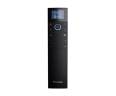 Инверторная сплит-система Daikin FTXJ20AB / RXJ20A