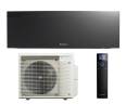 Инверторная сплит-система Daikin FTXJ20AB / RXJ20A