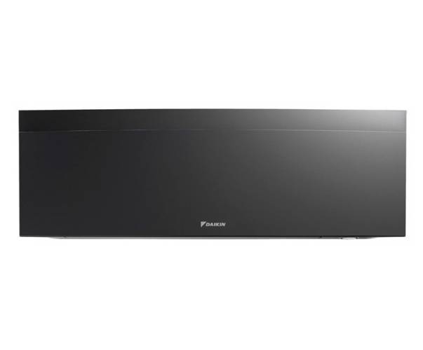 Инверторная сплит-система Daikin FTXJ20AB / RXJ20A. Фото 3 Инверторная сплит-система Daikin FTXJ20AB / RXJ20A. Фото 3