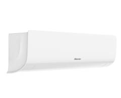 Кондиционер Hisense AS-07HW4RLRKC00A