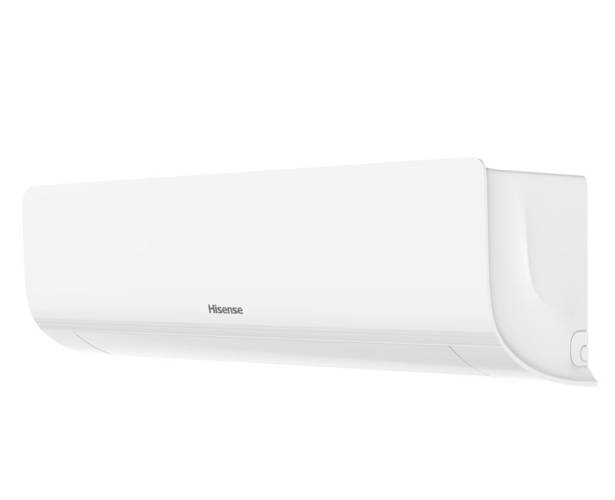 Кондиционер Hisense AS-07HW4RLRKC00A. Фото 4 Кондиционер Hisense AS-07HW4RLRKC00A. Фото 4