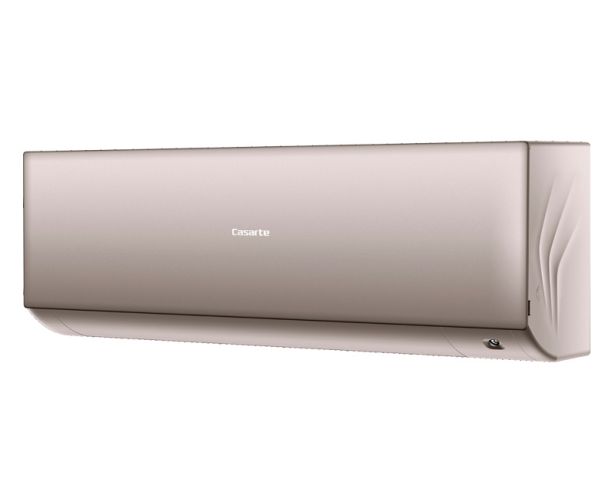 Настенный блок мульти сплит-системы Casarte CAS50CX1/R3-G. Фото 2 Настенный блок мульти сплит-системы Casarte CAS50CX1/R3-G. Фото 2