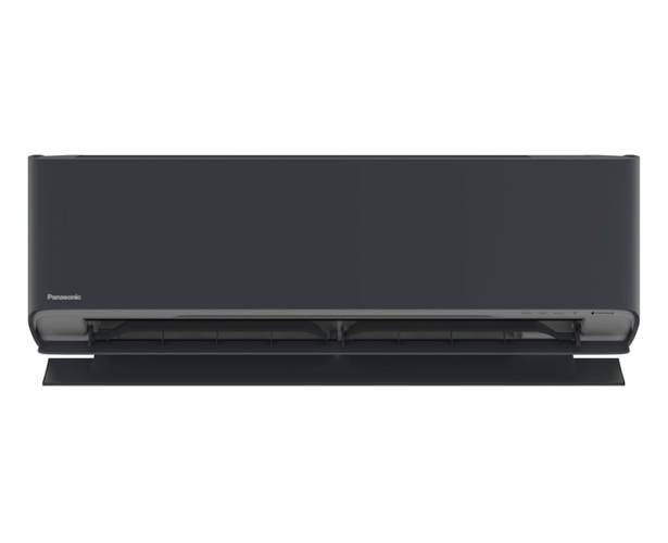 Инверторная сплит-система Panasonic CS-HZ25ZKE-H/CU-HZ25ZKE. Фото 2