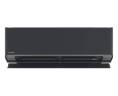 Инверторная сплит-система Panasonic CS-HZ25ZKE-H/CU-HZ25ZKE