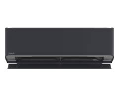 Инверторная сплит-система Panasonic CS-HZ25ZKE-H/CU-HZ25ZKE