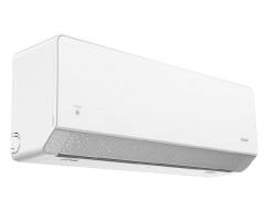 Настенный блок мульти сплит-системы Funai RAM-I-KMS25HP.W01/S