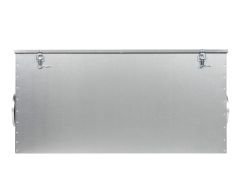 Приточная установка SHUFT ECO 315/1-6,0/ 2-A