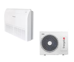 Потолочный кондиционер Energolux ESACF18D1_WF_AR2_DC / ESAU18U1_AR2_DC