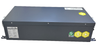 Приточная установка Minibox.E-300.PREMIUM