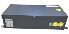 Приточная установка Minibox.E-300.PREMIUM