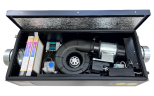 Приточная установка Minibox.E-300.PREMIUM