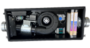 Приточная установка Minibox.E-300.PREMIUM