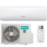 Инверторный кондиционер Hisense AS-09UW4RYRKB05
