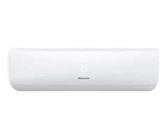 Инверторный кондиционер Hisense AS-09UW4RYRKB05